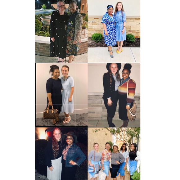 Meet your posher! - Picture 15 of 17